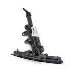 ROCIADOR JEEP GRAND GRAND CHEROKEE 14-16 RH