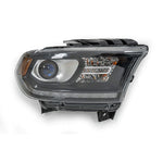 PANTALLA DURANGO RH 14-20