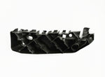 GUIA PANTALLA GRAND CHEROKEE LH 14-16