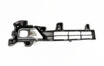 COVER HALOGENO LC200 CON REJILLA RH 16-21