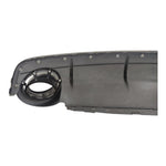 KIT AUDI RSQ7 PARA Q7 16-19