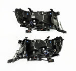 PANTALLAS LC200 TIPO LX 16-20