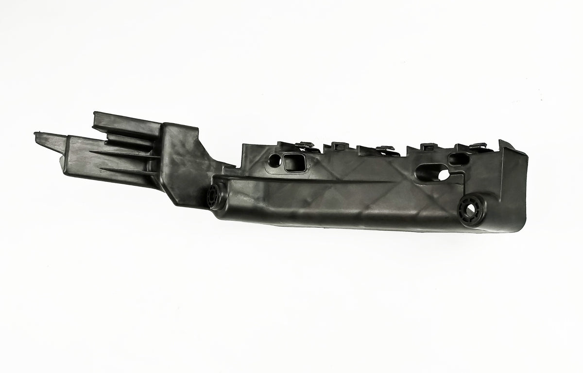 GUIA PANTALLA GRAND CHEROKEE LH 14-16