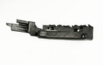 GUIA PANTALLA GRAND CHEROKEE LH 14-16