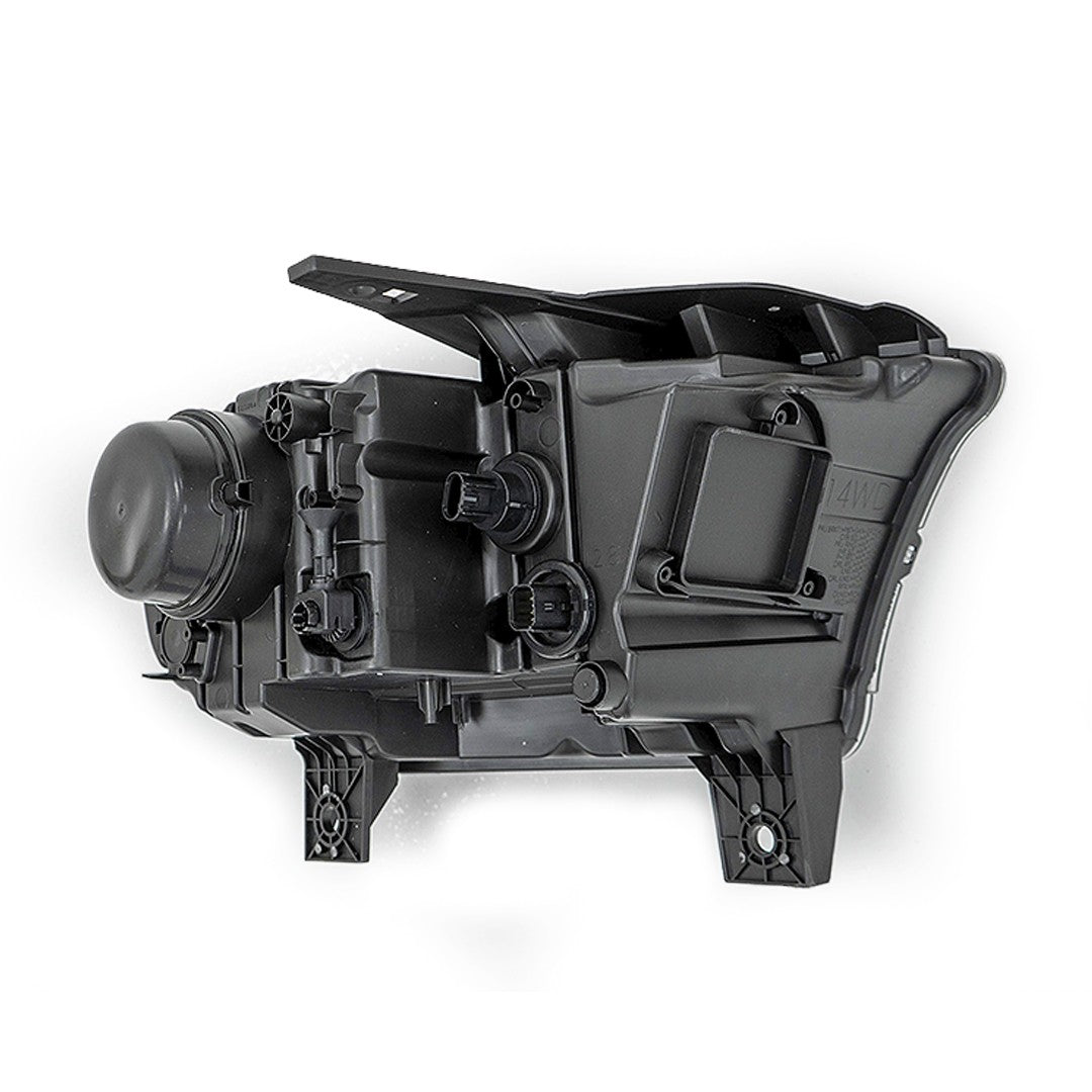 PANTALLA DURANGO LH 14-20