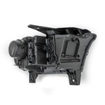 PANTALLA DURANGO LH 14-20