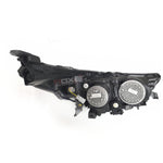 PANTALLAS LED HIGHLANDER 2020+