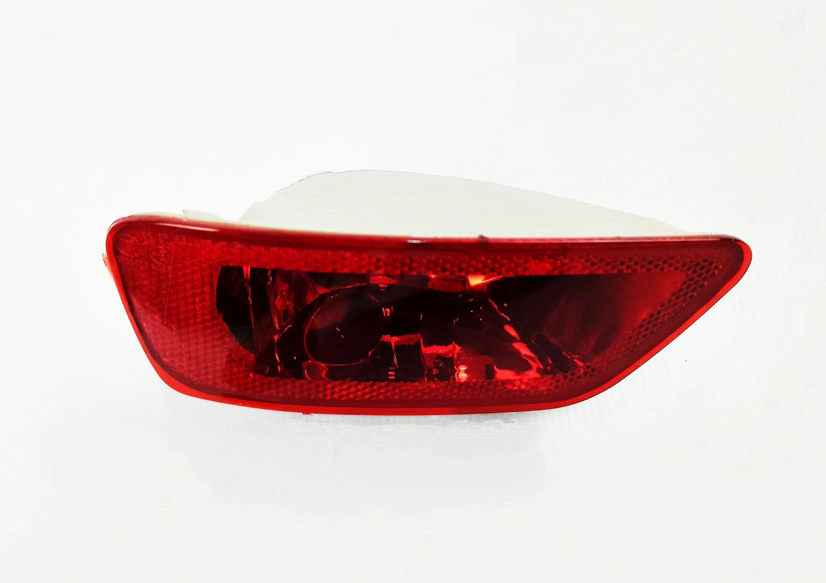 LUZ BUMPER TRASERO GRAND CHEROKEE LH11-20