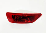 LUZ BUMPER TRASERO GRAND CHEROKEE LH11-20