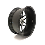 AROS FORJADOS MERCEDES AMG 22 X 11 / 22 X 10