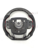 GUIA CONDUCIR RANGE ROVER 14-20
