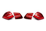 KIT MERCEDES GLS 2019 PARA GL 14-16