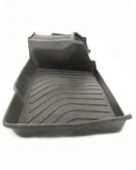 ALFOMBRA INTERIOR FORD EXPLORER 16-21