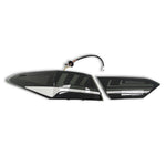 LUCES LED CAMRY 18-20 BLACKOUT