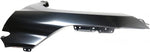 GUARDALODO RX LH 16-19