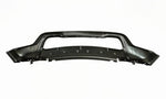 DIFUSOR DELANTERO GRAND CHEROKEE 14-16 CORRUGADO
