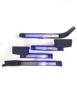 PARALES LED LC200 08-21 NEGRO