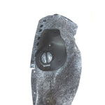 GUARDAFANGO SRT LH 11-20