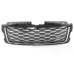 KIT RANGE ROVER VOGUE 2021 PARA 14-17 TIPO ORIGINAL