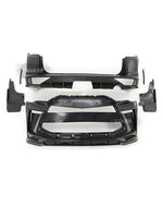 KIT 4RUNNER TRD (MONACO) 10-24
