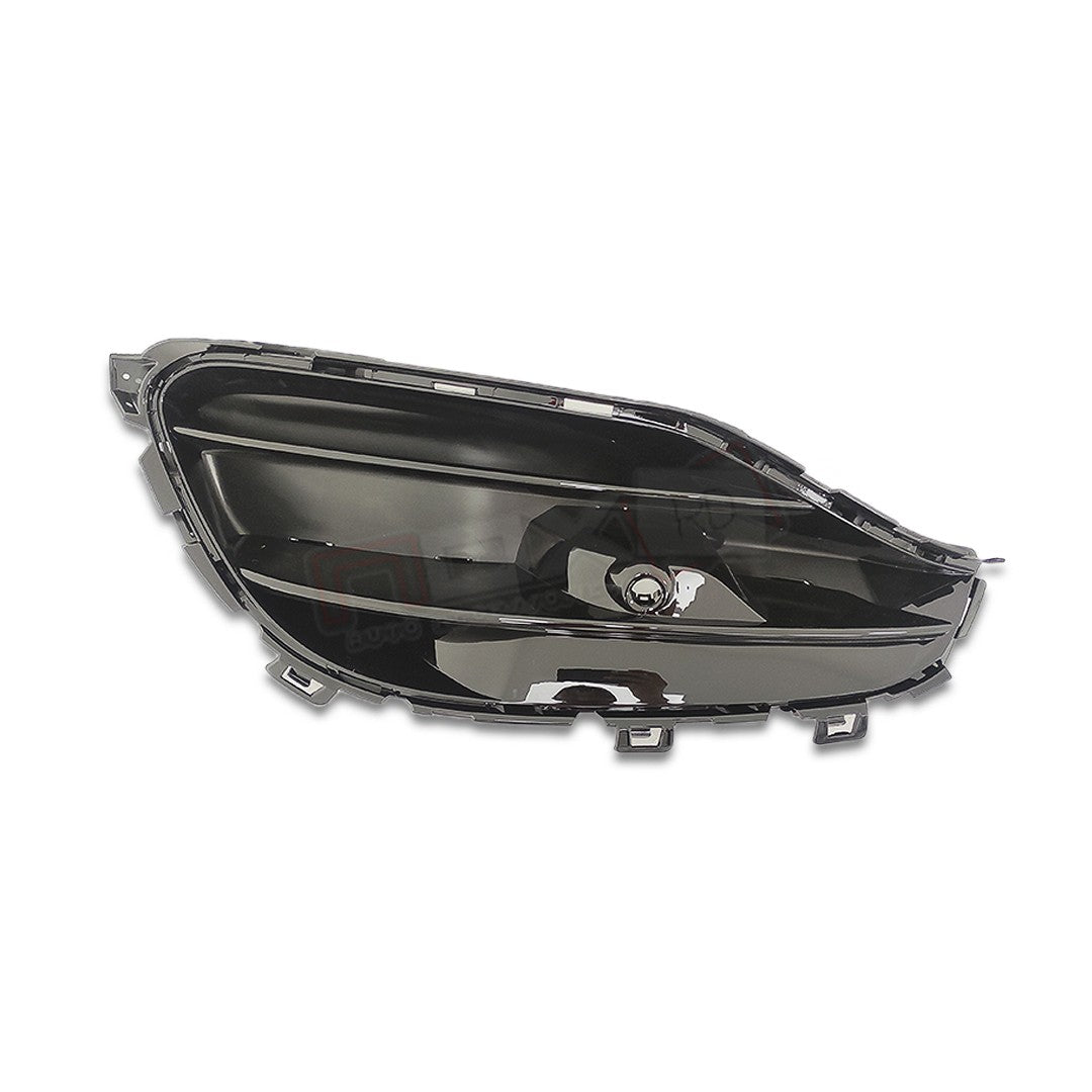 KIT MERCEDES CLA45 AMG 2017 PARA 14-17