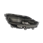 KIT MERCEDES CLA45 AMG 2017 PARA 14-17
