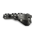 GUIA BUMPER DELANTERO PRADO RH 18-21