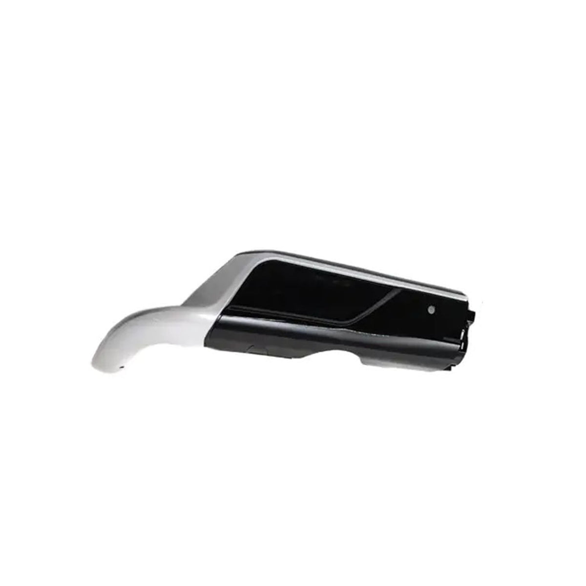 LIP TRASERO LH LX570 16-21
