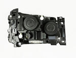 PANTALLA LED RANGE ROVER SPORT LH 06-13
