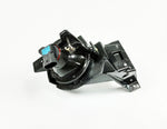 LUPA HALOGENO SRT LH 14-16