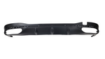 KIT MERCEDES CLASE S 2023 S450 AMG PARA 06-13