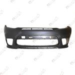 BUMPER DELANTERO SRT 17-21