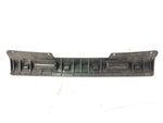 BASE CENTRAL DE BUMPER DELANTERO 4RUNNER TRD PARA 10-23