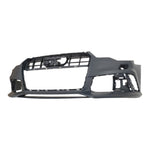 KIT AUDI RS6 PARA A6 12-16