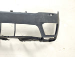 BUMPER DELANTERO RANGE ROVER SPORT 18-21