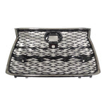 KIT LX600 PARA LX570 08-15