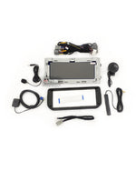RADIO RANGE ROVER VOGUE