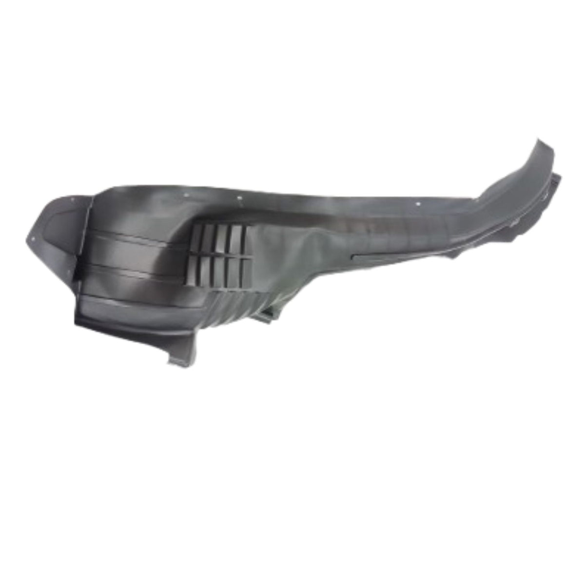 GUARDAFANGO LC300 2022 PARA LC200 RH (CON EL KIT)