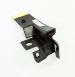 SOPORTE DE FLEAR SRT LH 11-20