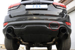 REJILLA DIFUSOR TRASERO SRT RH 11-20