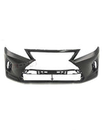 KIT FRENTE F SPORT LX RX350 2015 PARA 10-13