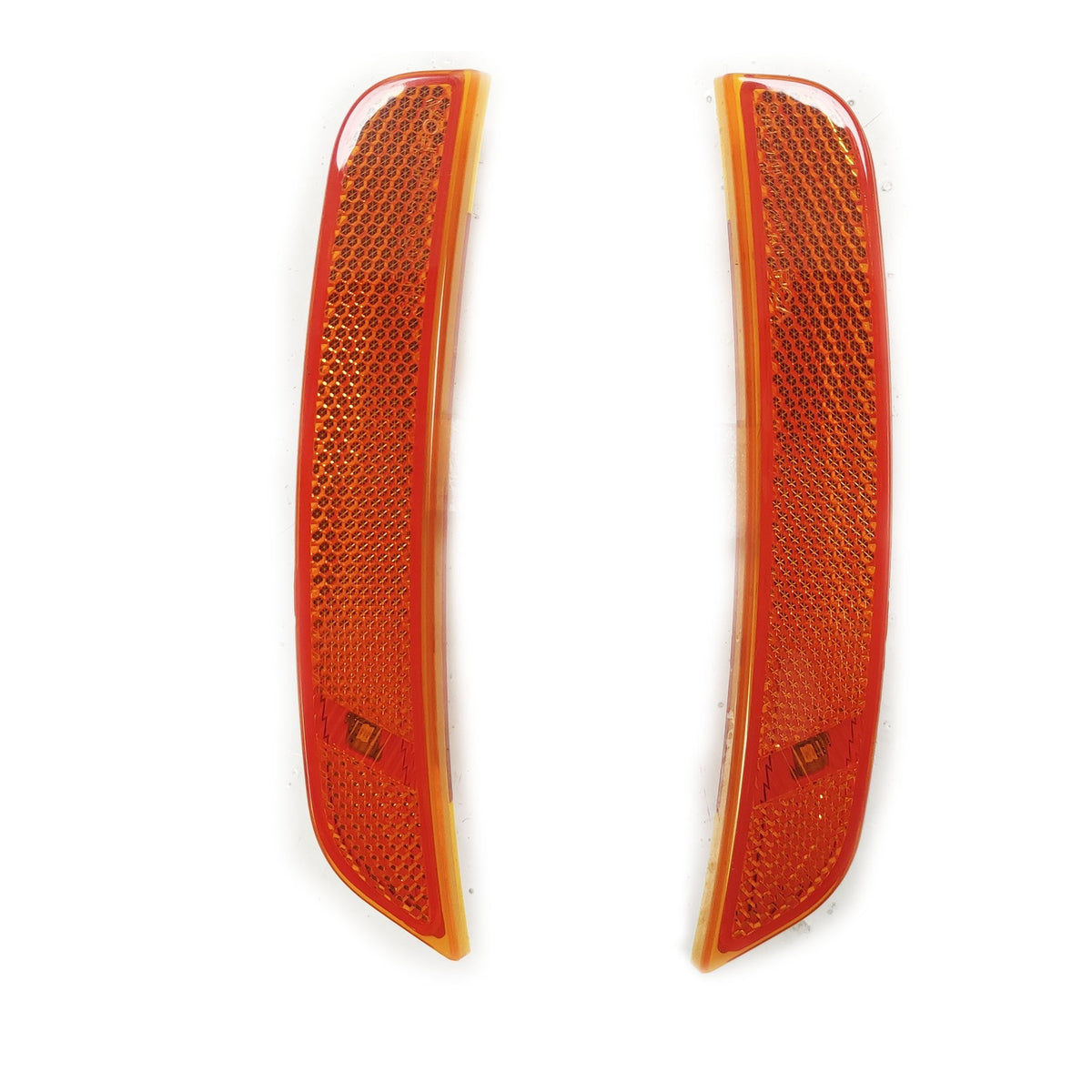 KIT FRENTE DURANGO SRT 2023 PARA 14-20 (SIN PANTALLAS)