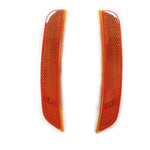 KIT FRENTE DURANGO SRT 2023 PARA 14-20 (SIN PANTALLAS)