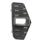 COVER HALOGENO NISSAN FRONTIER 21-22 RH