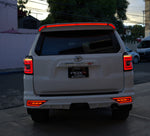 SPOILER LED 4RUNNER 11-21