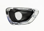 COVER HALOGENO GRAND CHEROKEE LH 14-16