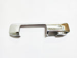 COVER CHROME MANUBRIO TRASERO TACOMA 05-14
