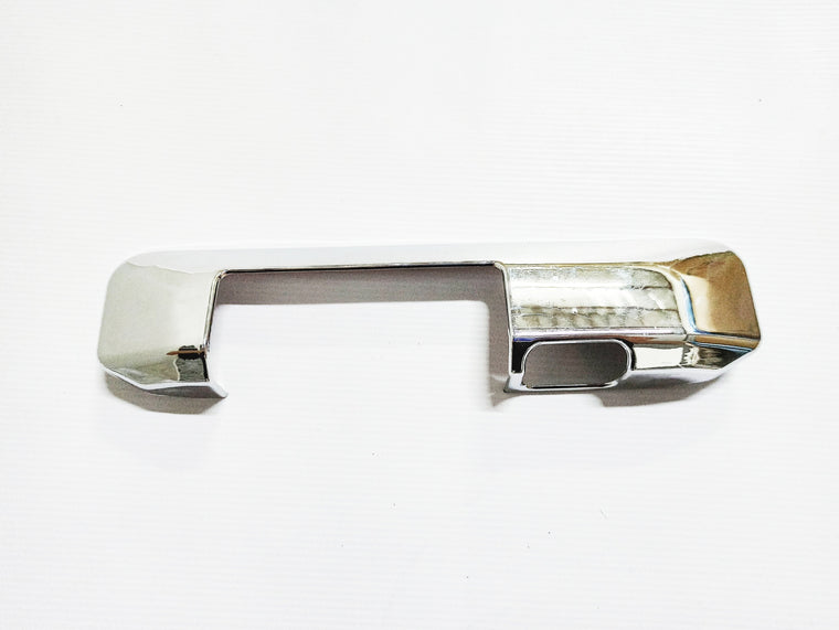COVER CHROME MANUBRIO TRASERO TACOMA 05-14