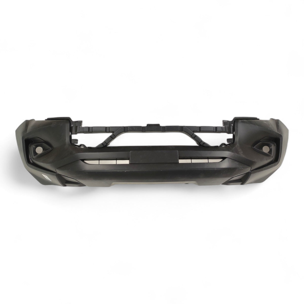 KIT HILUX GR 2023 PARA 16-21