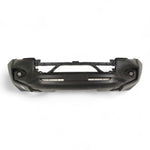KIT HILUX GR 2023 PARA 16-21